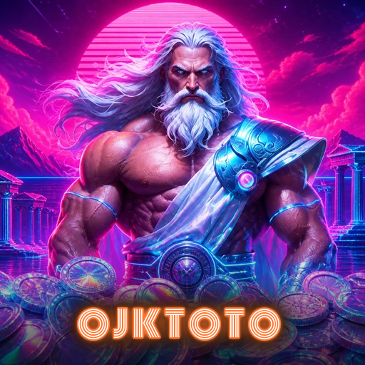 ojktoto APK Indonesia - Panduan Lengkap dan Tutorial