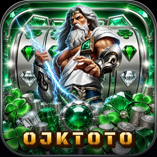 ojktoto APK Indonesia - Panduan Lengkap dan Tutorial