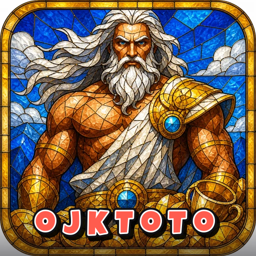 ojktoto APK Indonesia - Panduan Lengkap dan Tutorial