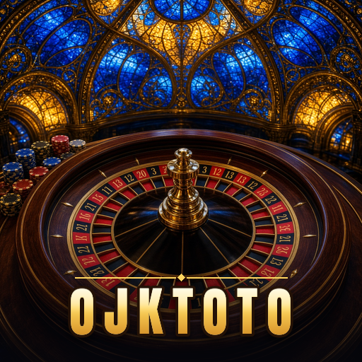 ojktoto APK Indonesia - Panduan Lengkap dan Tutorial